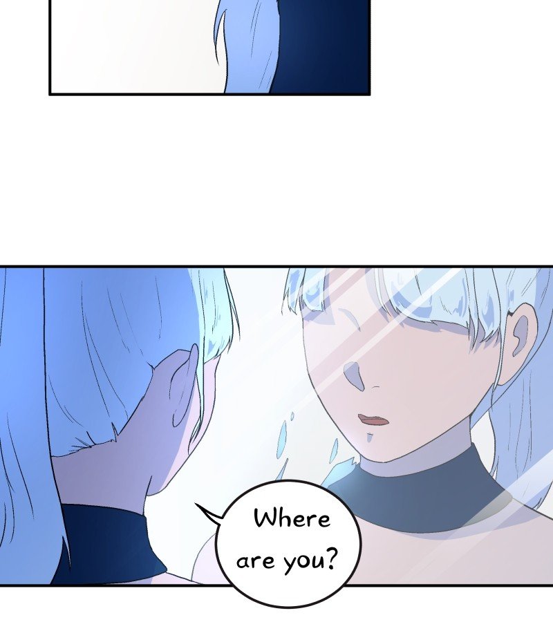 Fluffy Boyfriend chapter 78 - page 23