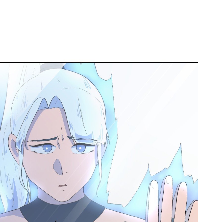Fluffy Boyfriend chapter 78 - page 24
