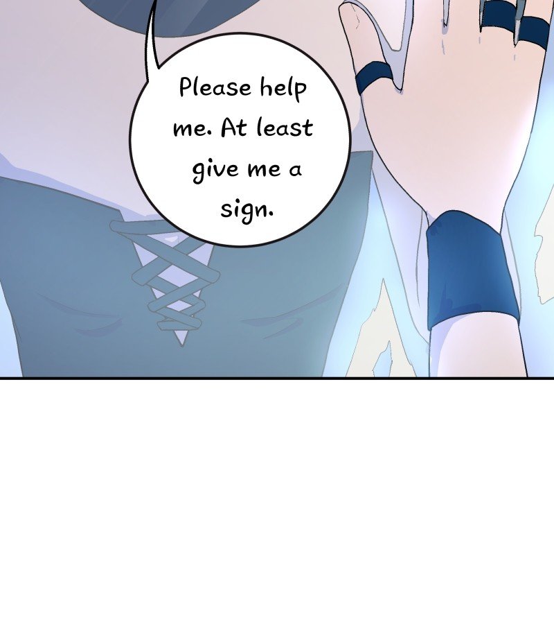 Fluffy Boyfriend chapter 78 - page 25