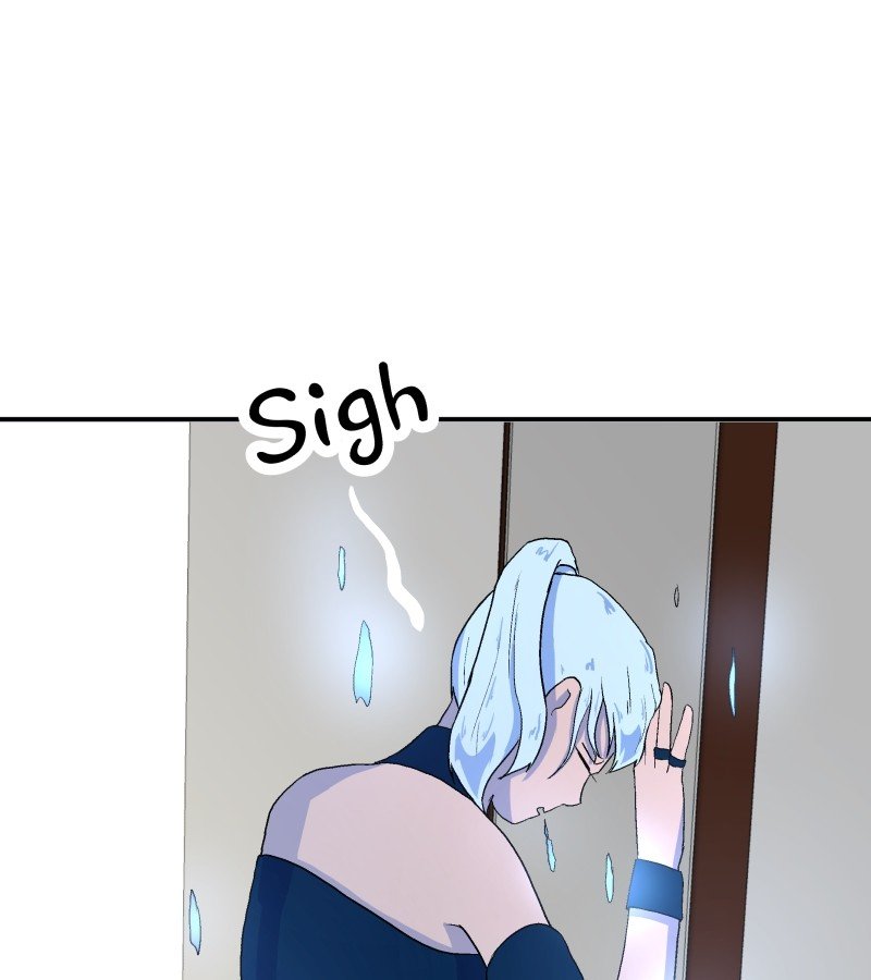 Fluffy Boyfriend chapter 78 - page 26