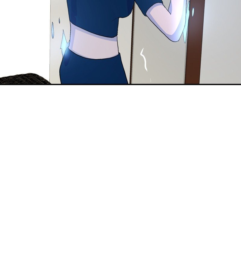 Fluffy Boyfriend chapter 78 - page 27