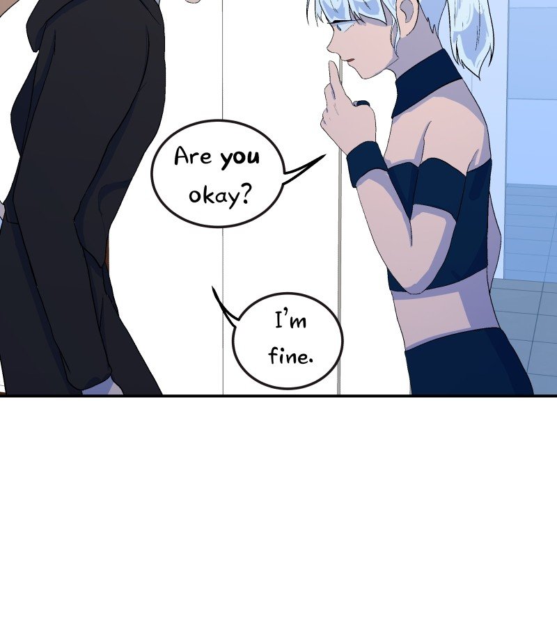 Fluffy Boyfriend chapter 78 - page 30