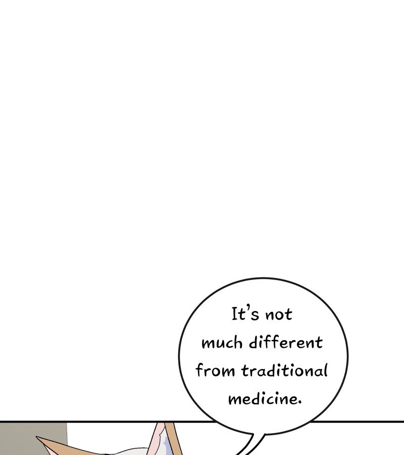 Fluffy Boyfriend chapter 78 - page 34
