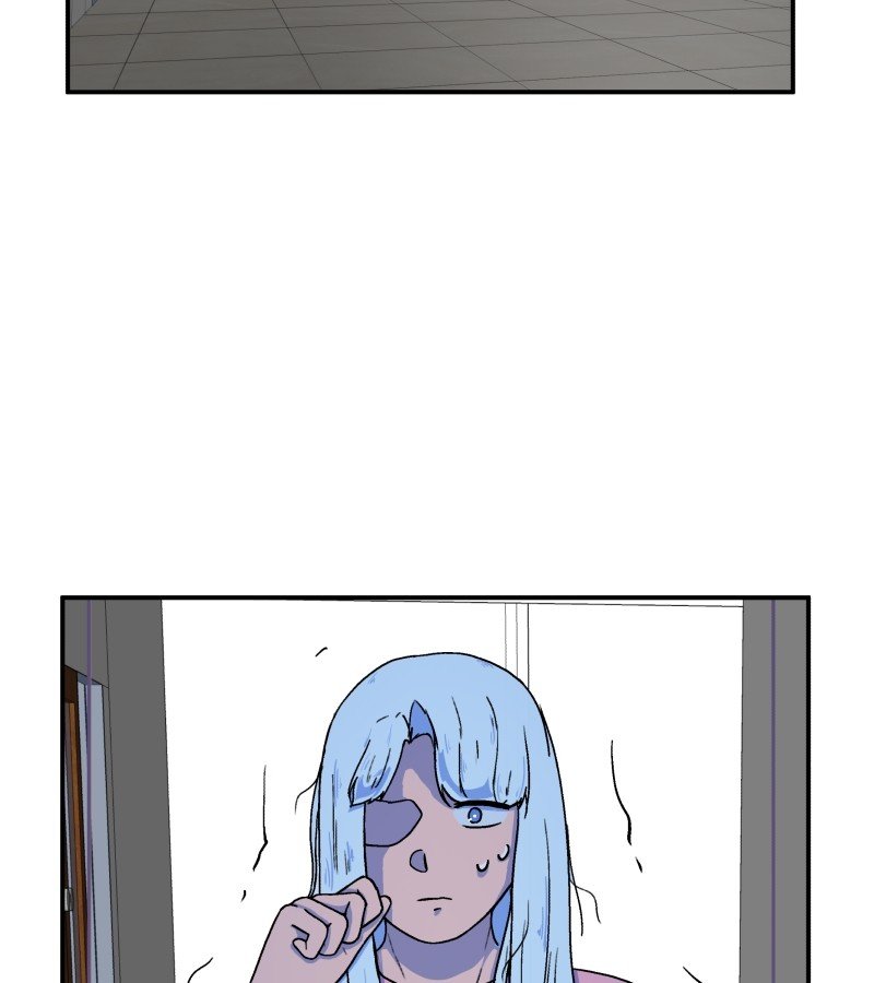 Fluffy Boyfriend chapter 78 - page 4
