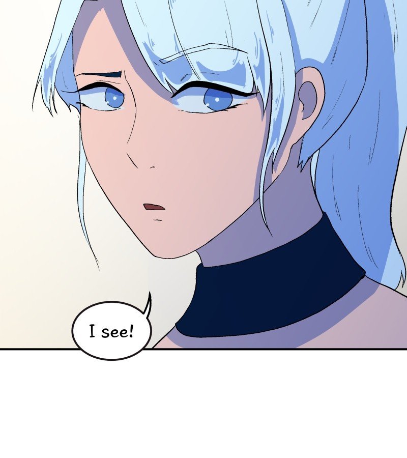 Fluffy Boyfriend chapter 78 - page 41