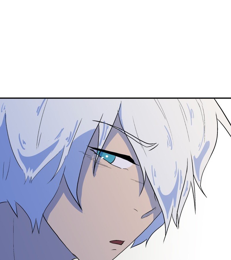 Fluffy Boyfriend chapter 78 - page 42