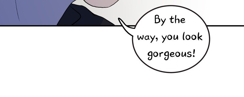 Fluffy Boyfriend chapter 78 - page 43