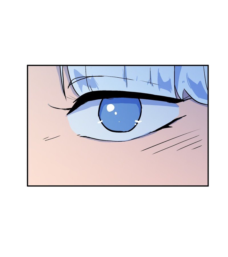 Fluffy Boyfriend chapter 78 - page 44