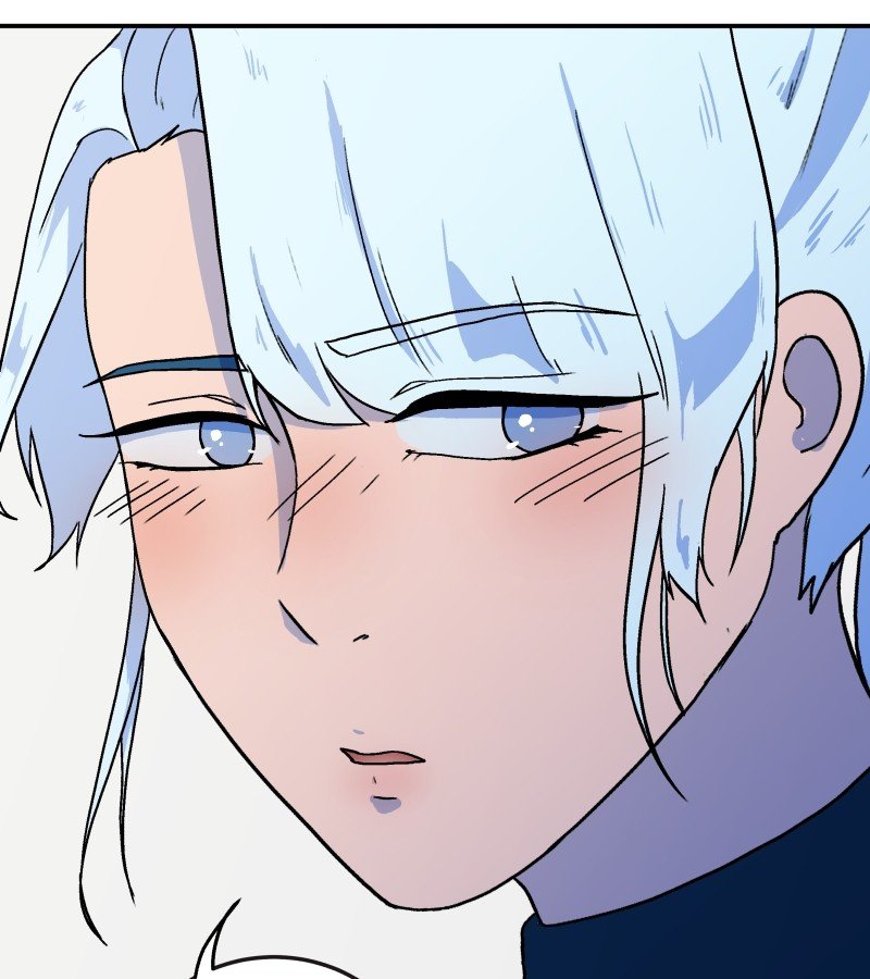 Fluffy Boyfriend chapter 78 - page 45