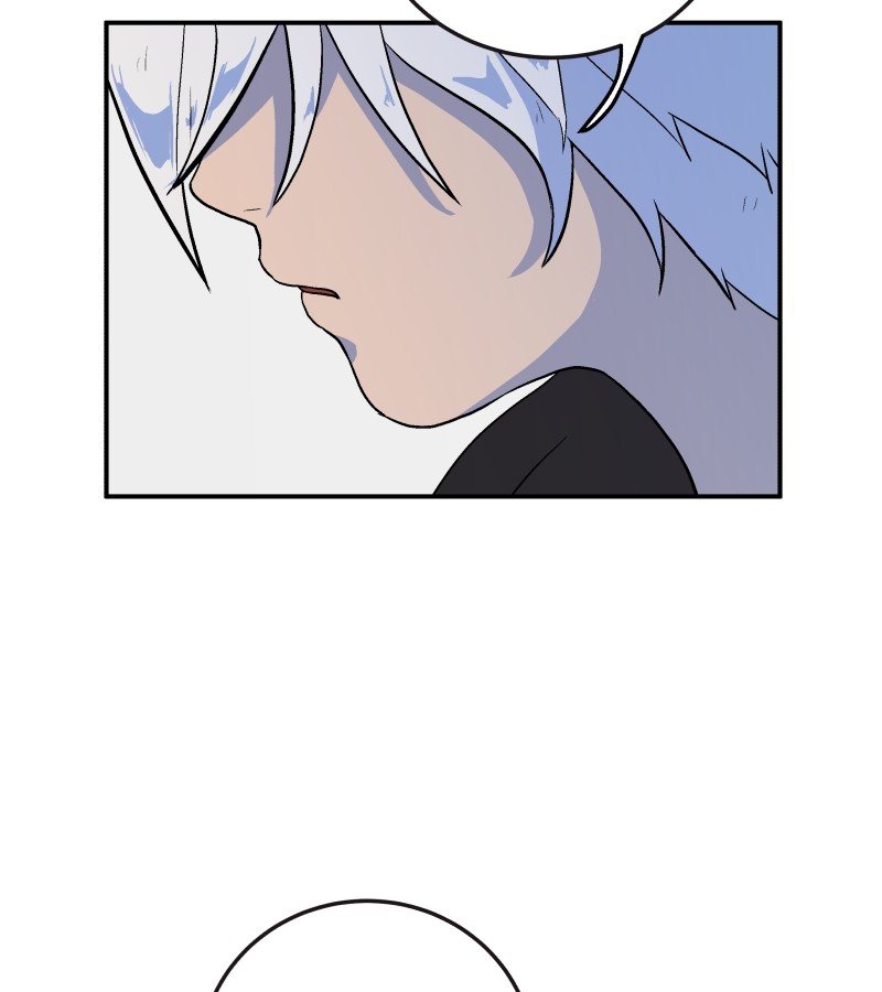 Fluffy Boyfriend chapter 78 - page 47