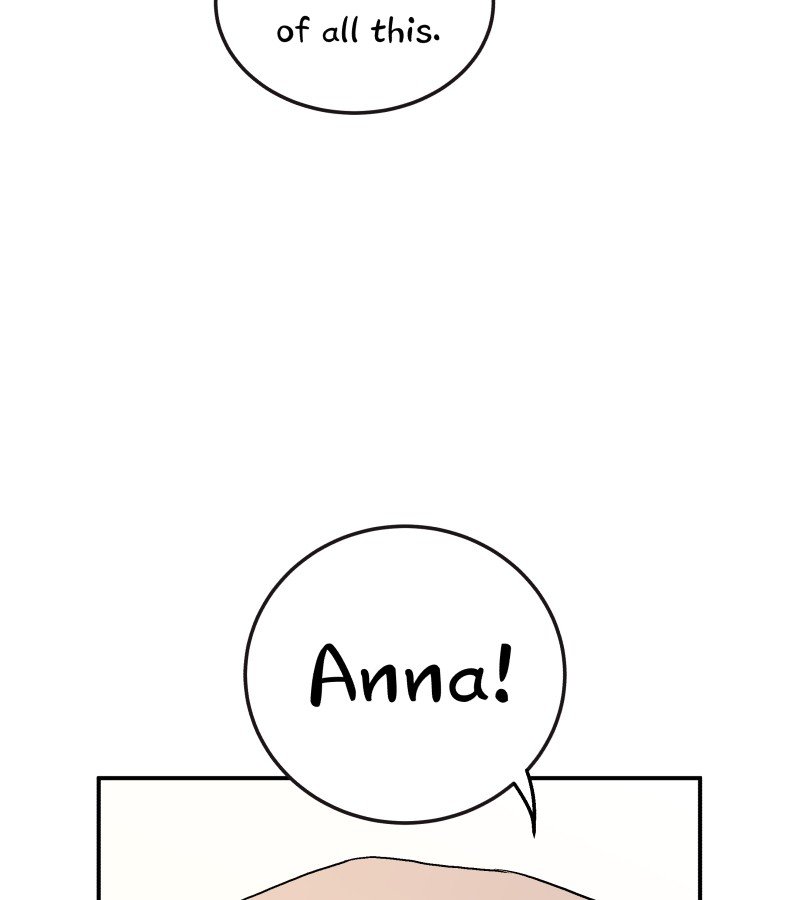 Fluffy Boyfriend chapter 78 - page 57