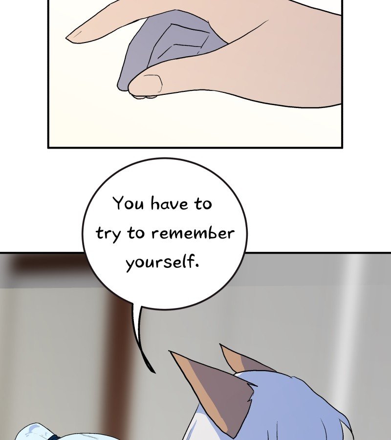 Fluffy Boyfriend chapter 78 - page 58