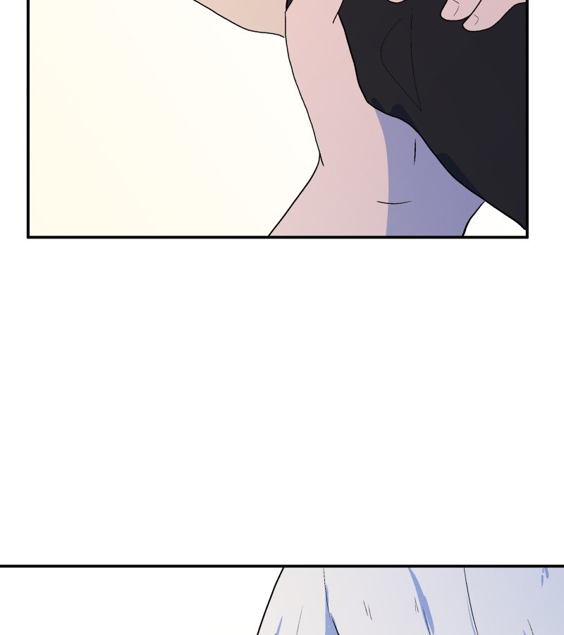 Fluffy Boyfriend chapter 78 - page 61