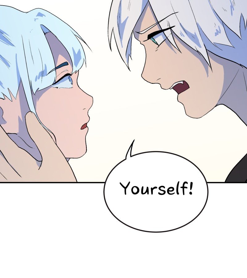 Fluffy Boyfriend chapter 78 - page 62