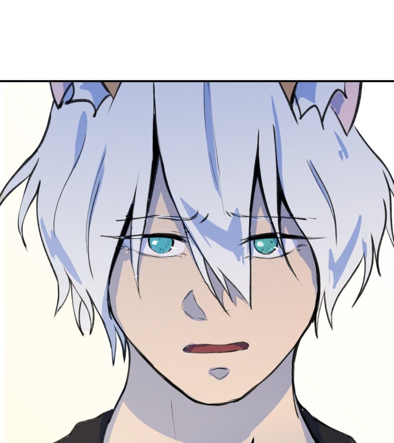 Fluffy Boyfriend chapter 78 - page 63