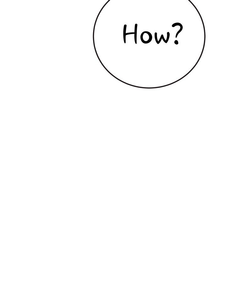 Fluffy Boyfriend chapter 78 - page 66
