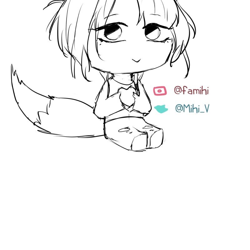 Fluffy Boyfriend chapter 81 - page 102
