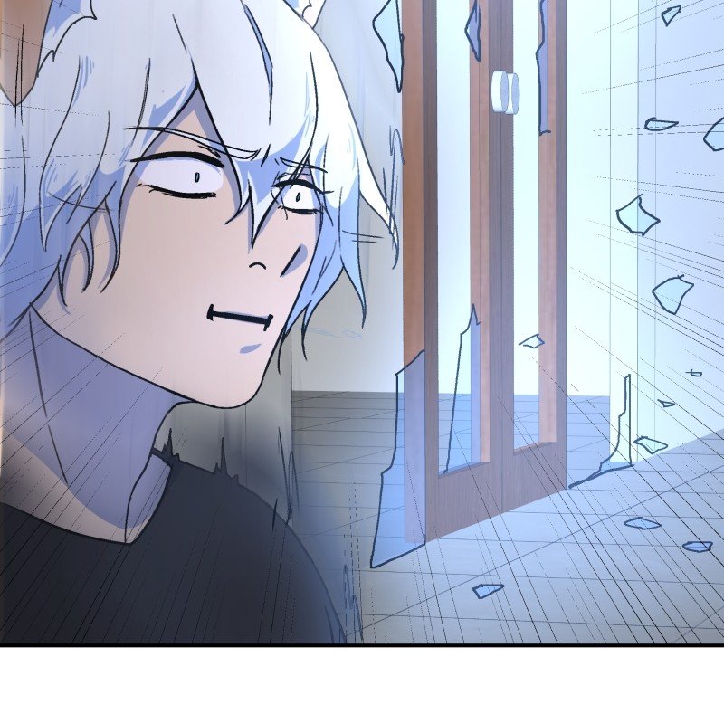 Fluffy Boyfriend chapter 81 - page 17