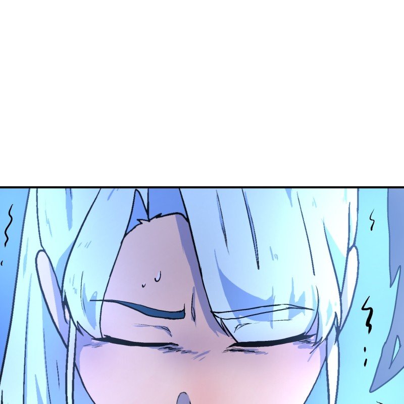 Fluffy Boyfriend chapter 81 - page 18