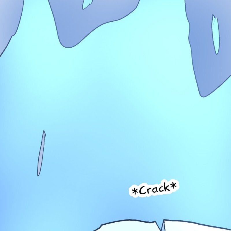 Fluffy Boyfriend chapter 81 - page 21