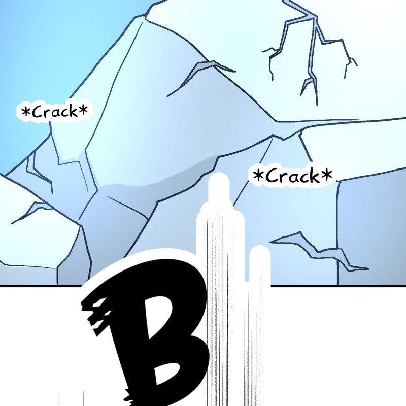 Fluffy Boyfriend chapter 81 - page 22