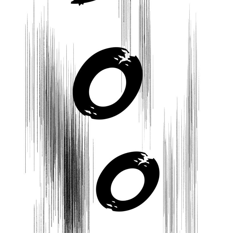 Fluffy Boyfriend chapter 81 - page 23