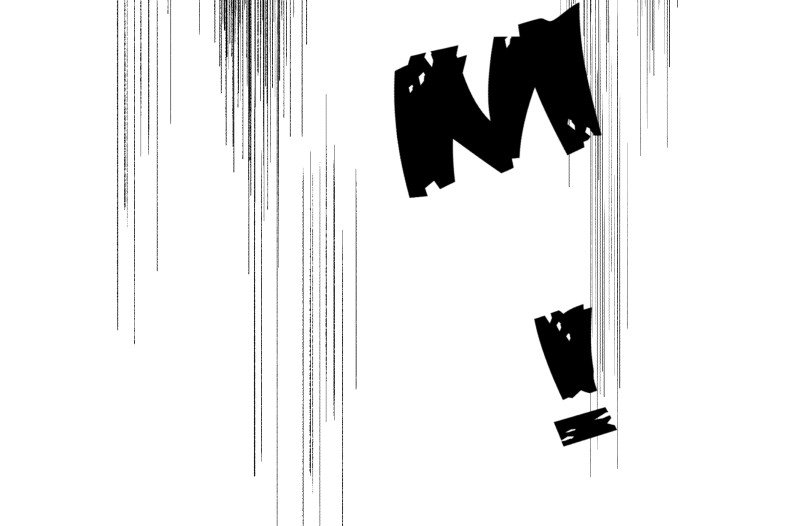 Fluffy Boyfriend chapter 81 - page 24