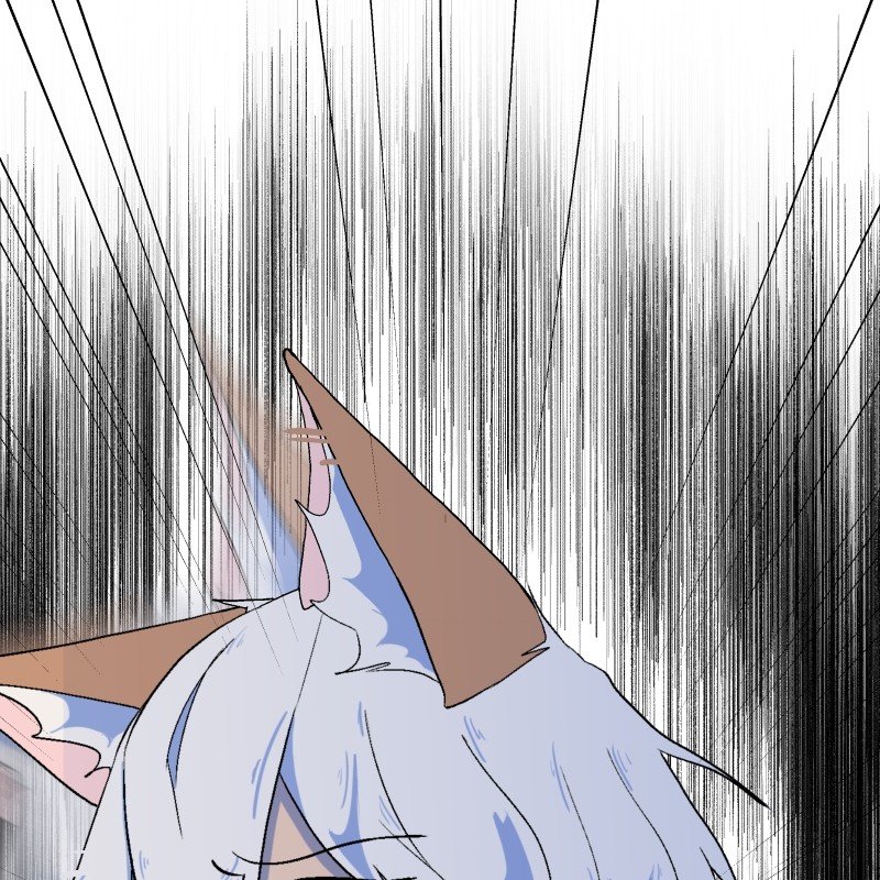 Fluffy Boyfriend chapter 81 - page 25