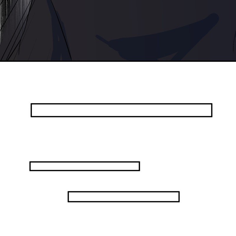 Fluffy Boyfriend chapter 81 - page 27