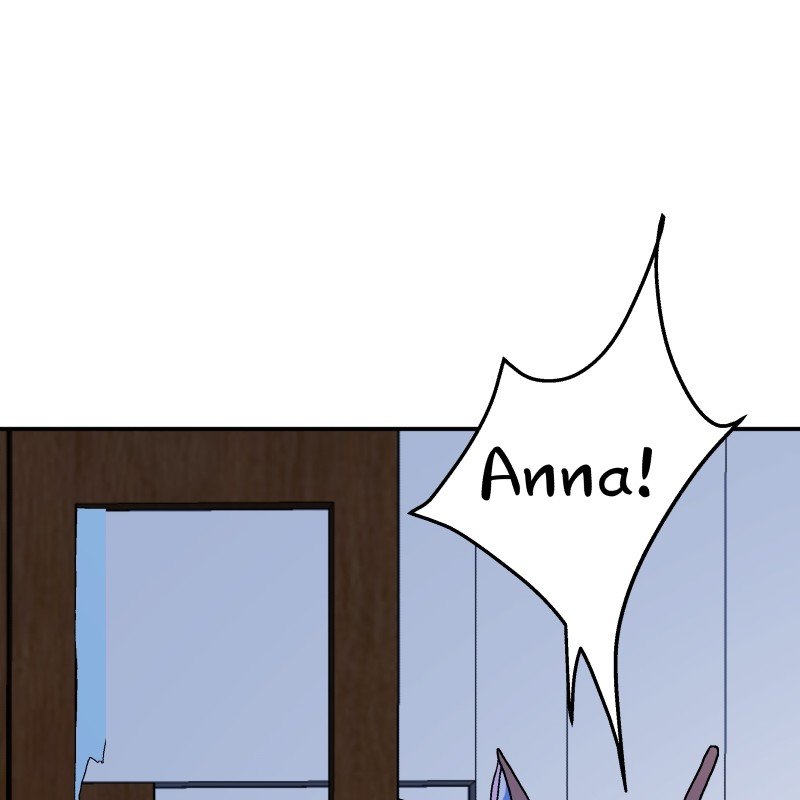 Fluffy Boyfriend chapter 81 - page 28