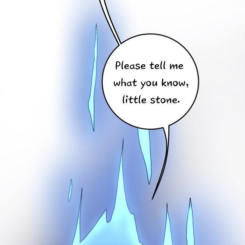 Fluffy Boyfriend chapter 81 - page 3