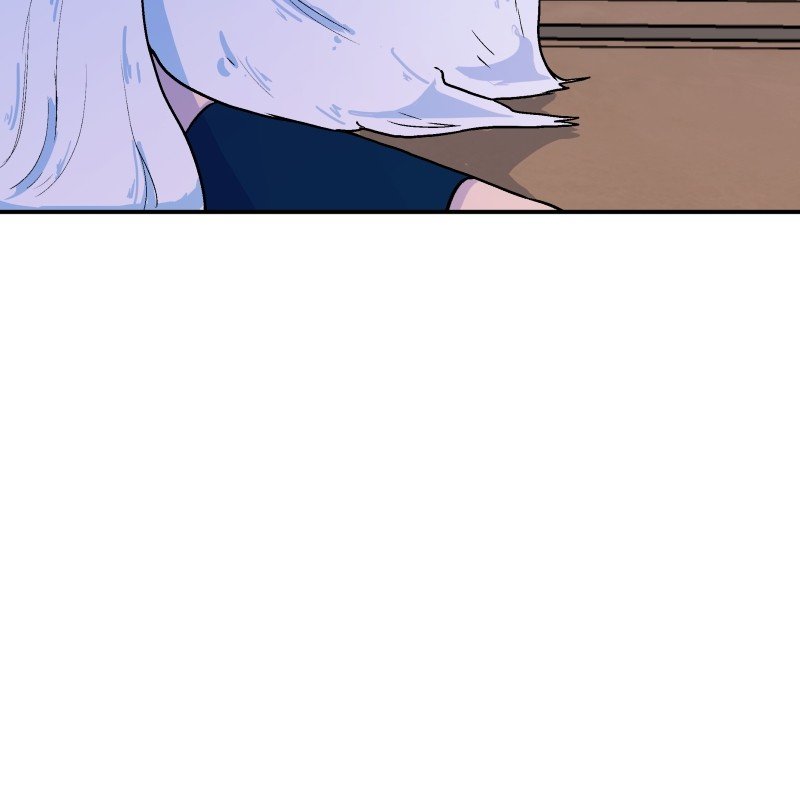 Fluffy Boyfriend chapter 81 - page 31