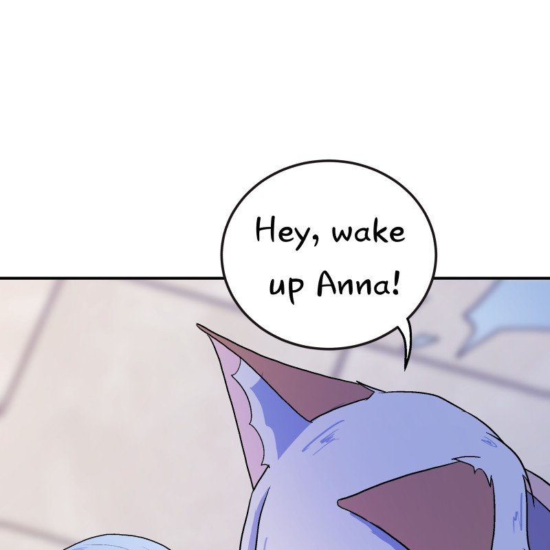Fluffy Boyfriend chapter 81 - page 32