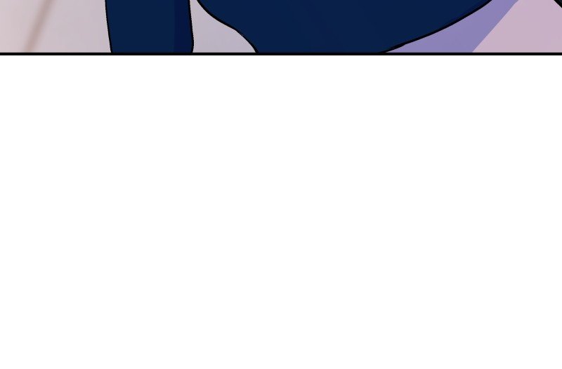 Fluffy Boyfriend chapter 81 - page 34