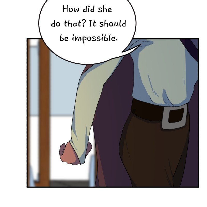 Fluffy Boyfriend chapter 81 - page 37