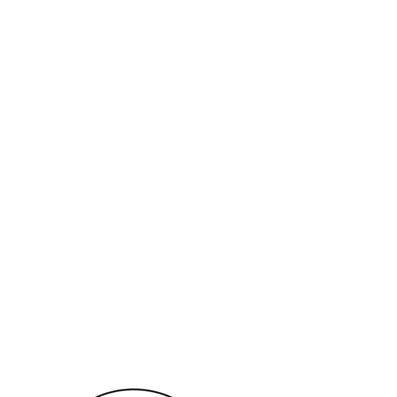 Fluffy Boyfriend chapter 81 - page 38