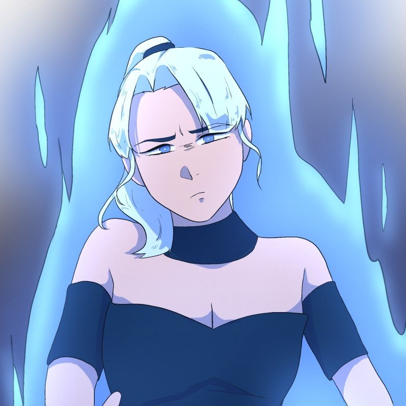 Fluffy Boyfriend chapter 81 - page 4