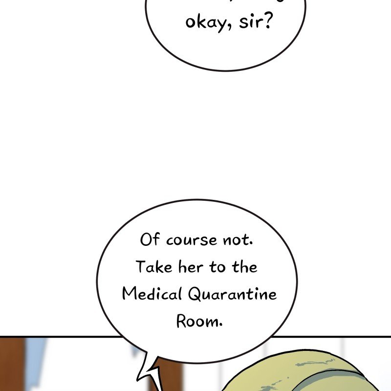 Fluffy Boyfriend chapter 81 - page 40