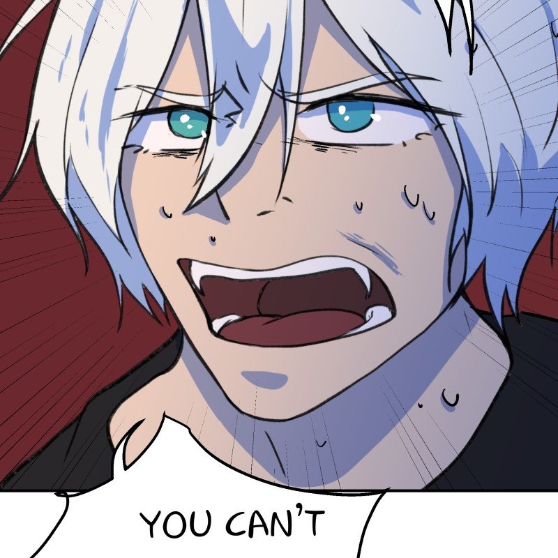 Fluffy Boyfriend chapter 81 - page 46