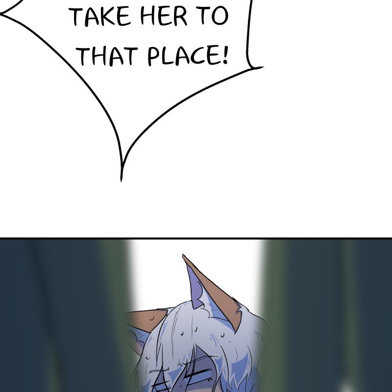 Fluffy Boyfriend chapter 81 - page 47