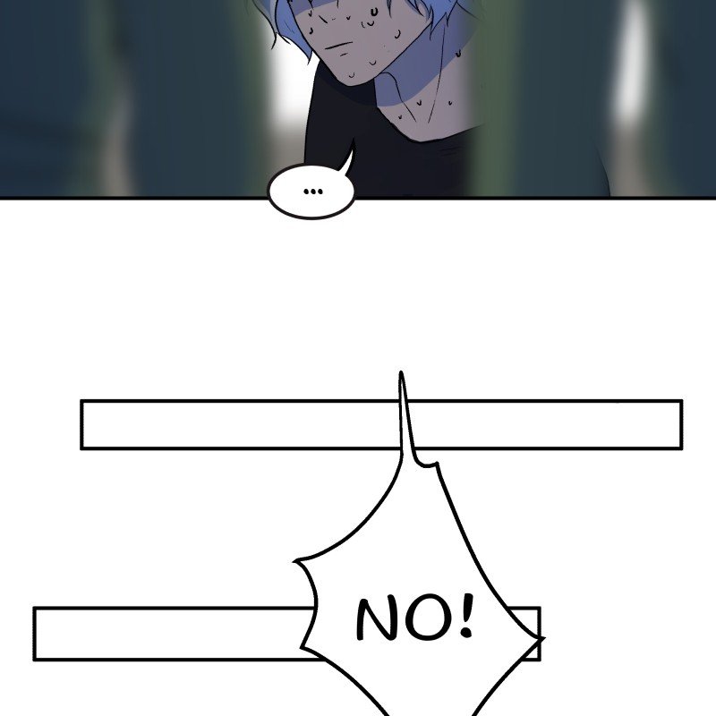 Fluffy Boyfriend chapter 81 - page 48