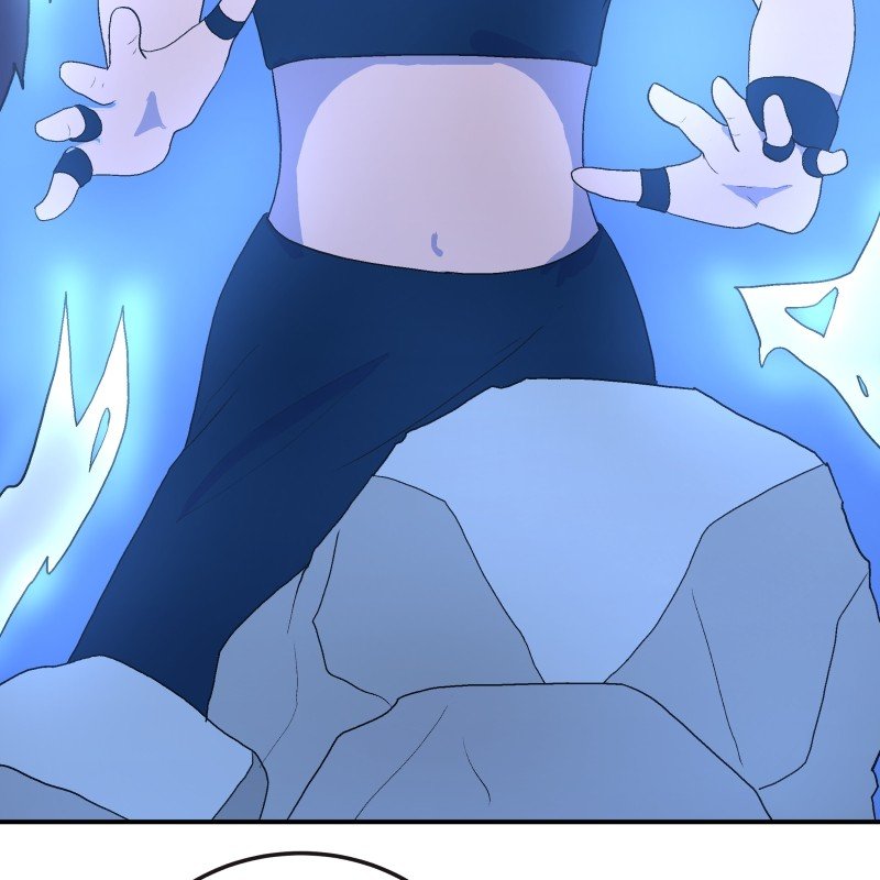 Fluffy Boyfriend chapter 81 - page 5