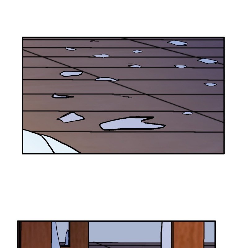 Fluffy Boyfriend chapter 81 - page 52