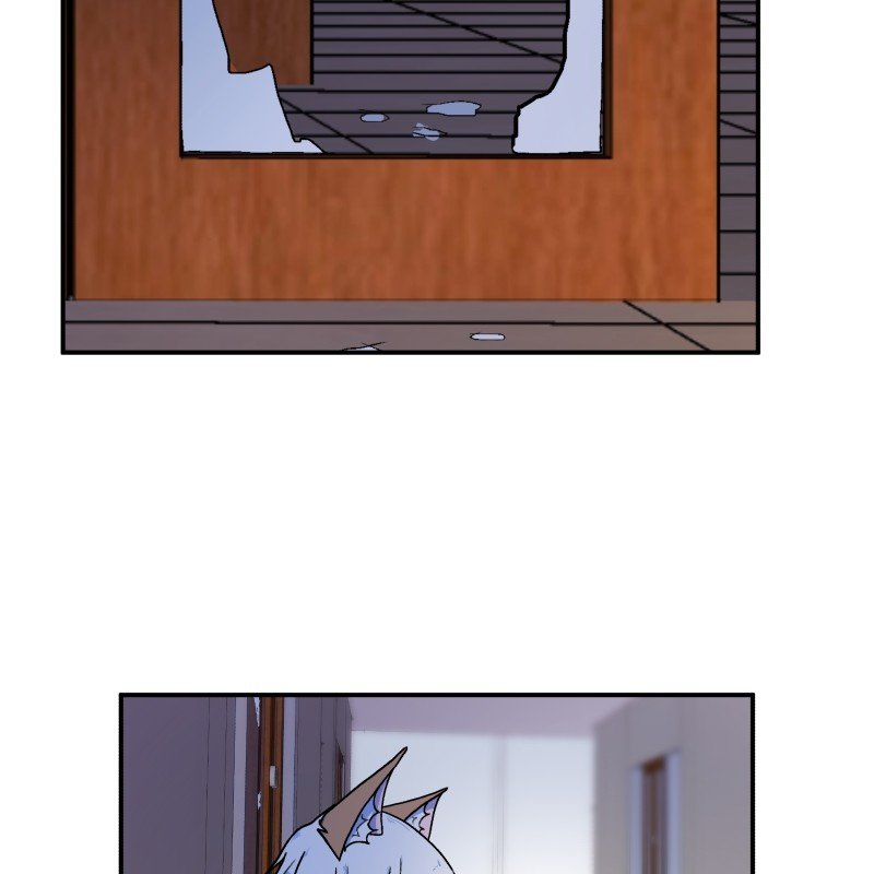 Fluffy Boyfriend chapter 81 - page 53