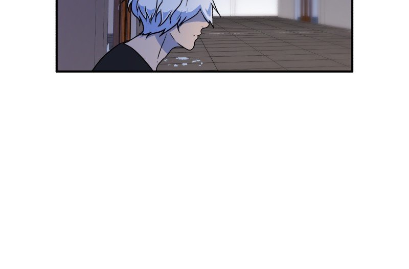 Fluffy Boyfriend chapter 81 - page 54