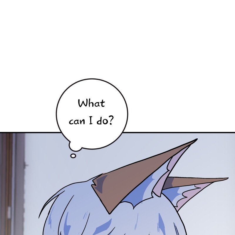 Fluffy Boyfriend chapter 81 - page 55