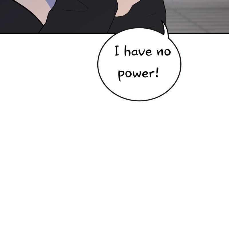 Fluffy Boyfriend chapter 81 - page 58