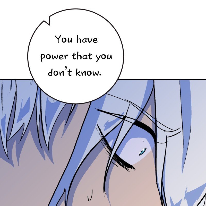 Fluffy Boyfriend chapter 81 - page 59