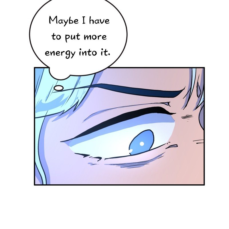 Fluffy Boyfriend chapter 81 - page 6
