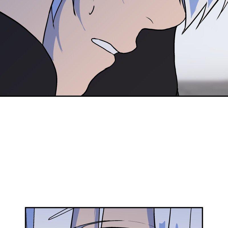 Fluffy Boyfriend chapter 81 - page 60